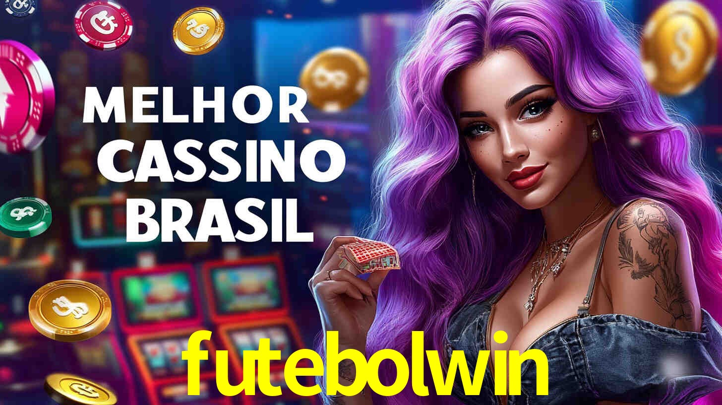 A Revolução dos Jogos Mobile: Diversão na Palma da Mão
