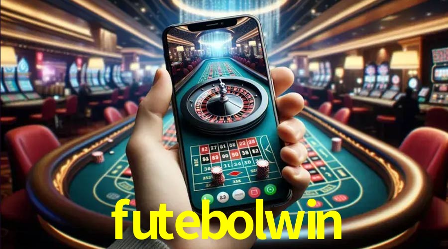 Games Directory futebolwin