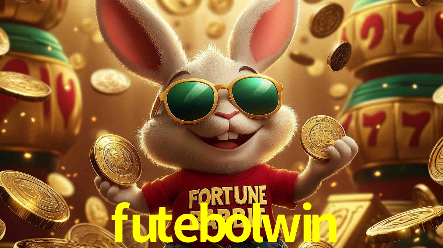 futebolwin