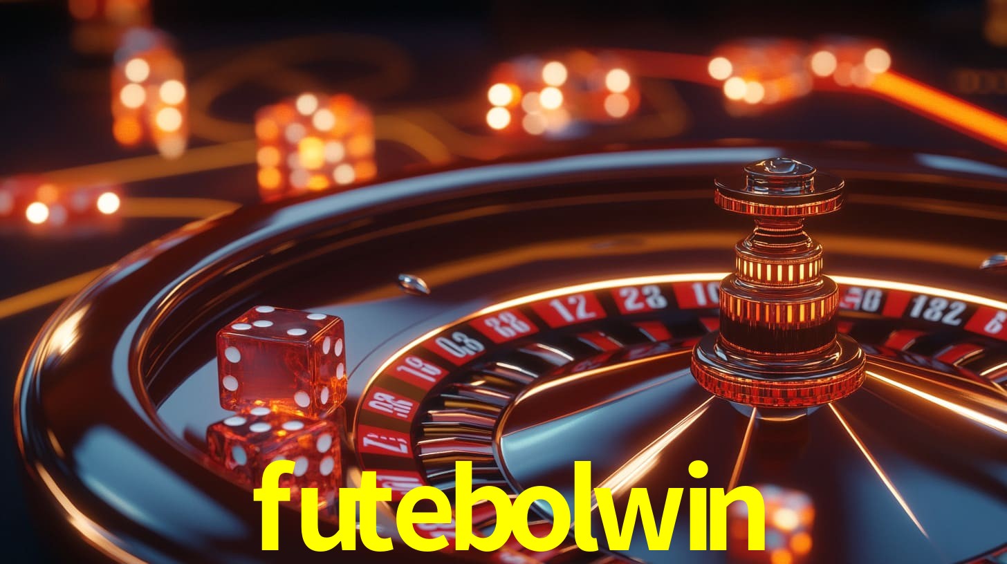 futebolwin