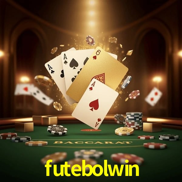 Crash Games Statistics futebolwin