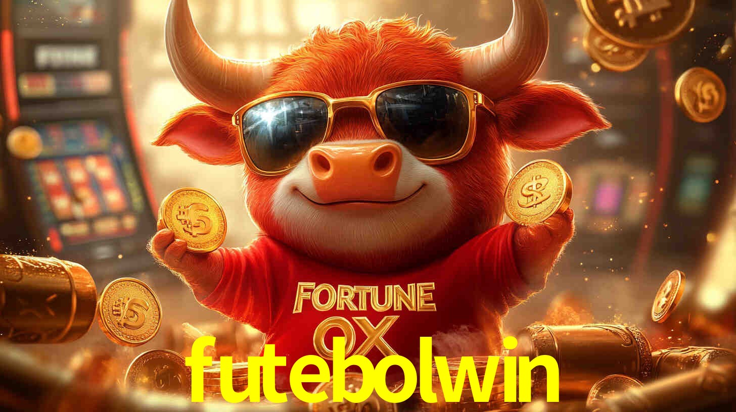 futebolwin: Jogue Crash e Experimente Alta Recompensa Instantânea
