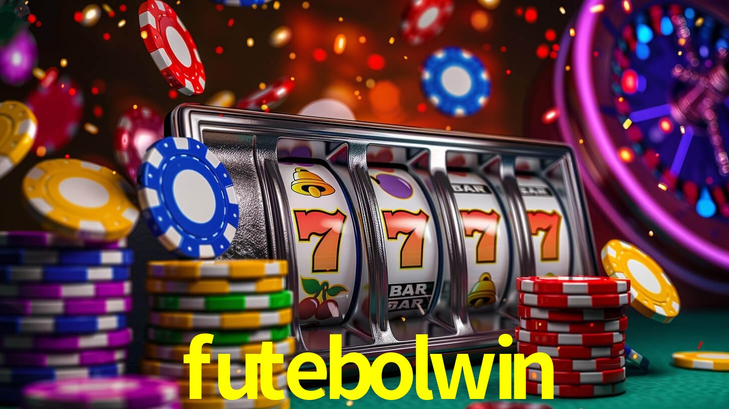 A Emoção da Loteria na futebolwin: Uma Chance de Mudança de Vida