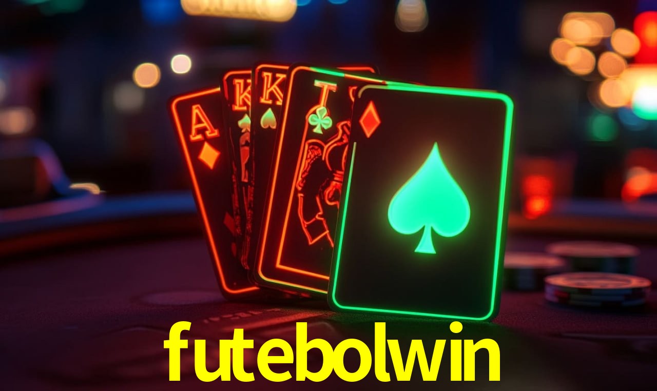 Estratégias Crash Games futebolwin