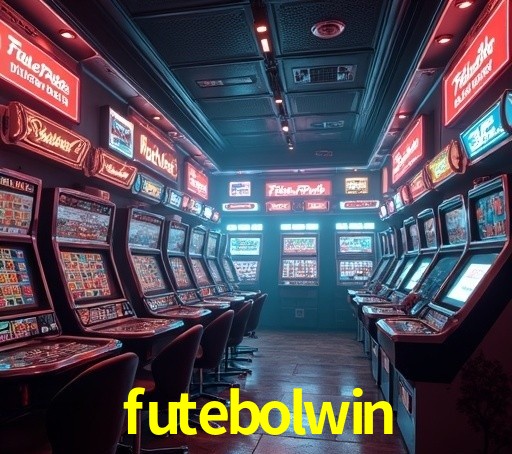 Sistemas de Segurança futebolwin