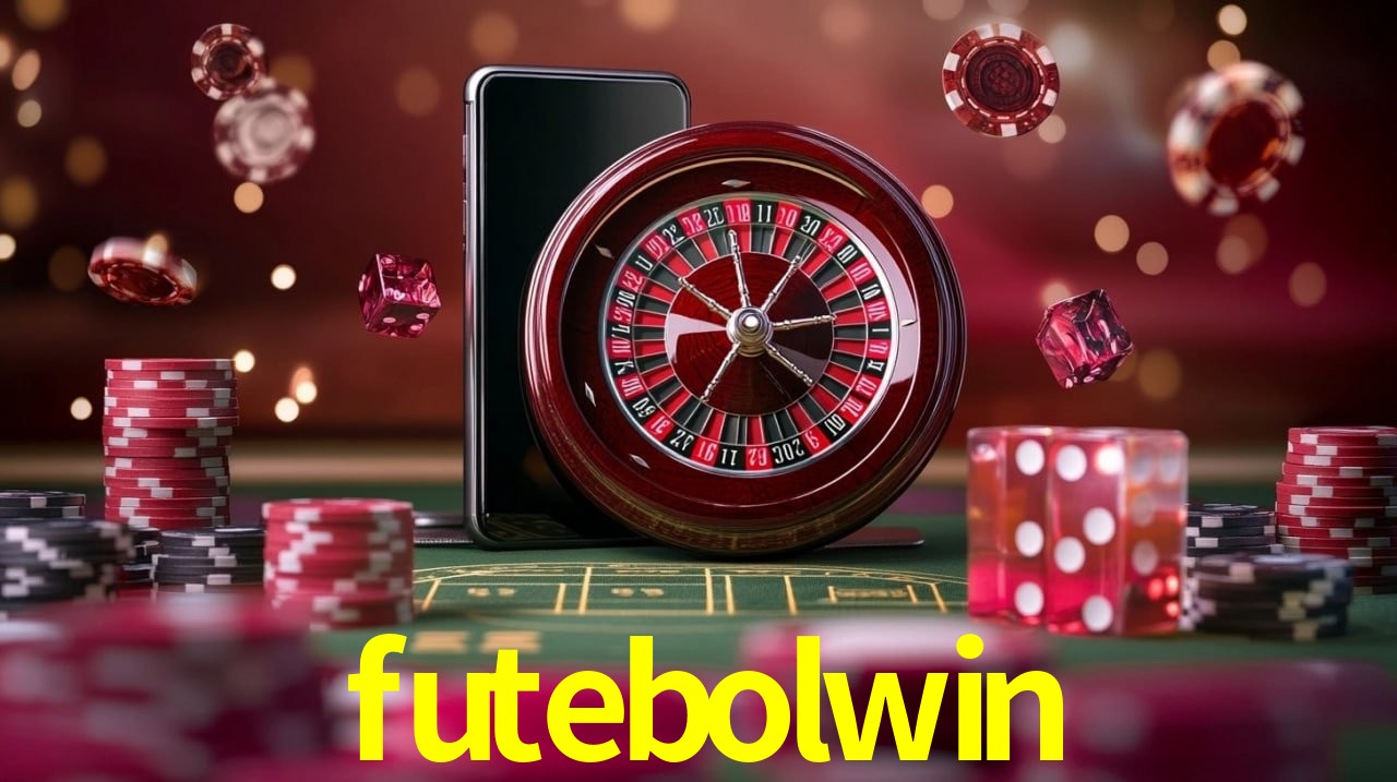 Basketball Betting futebolwin