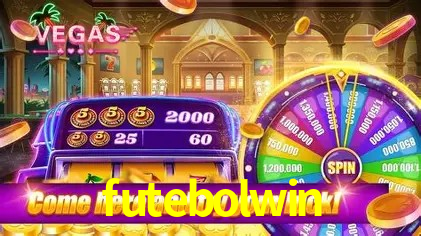 Seasonal Promotions futebolwin