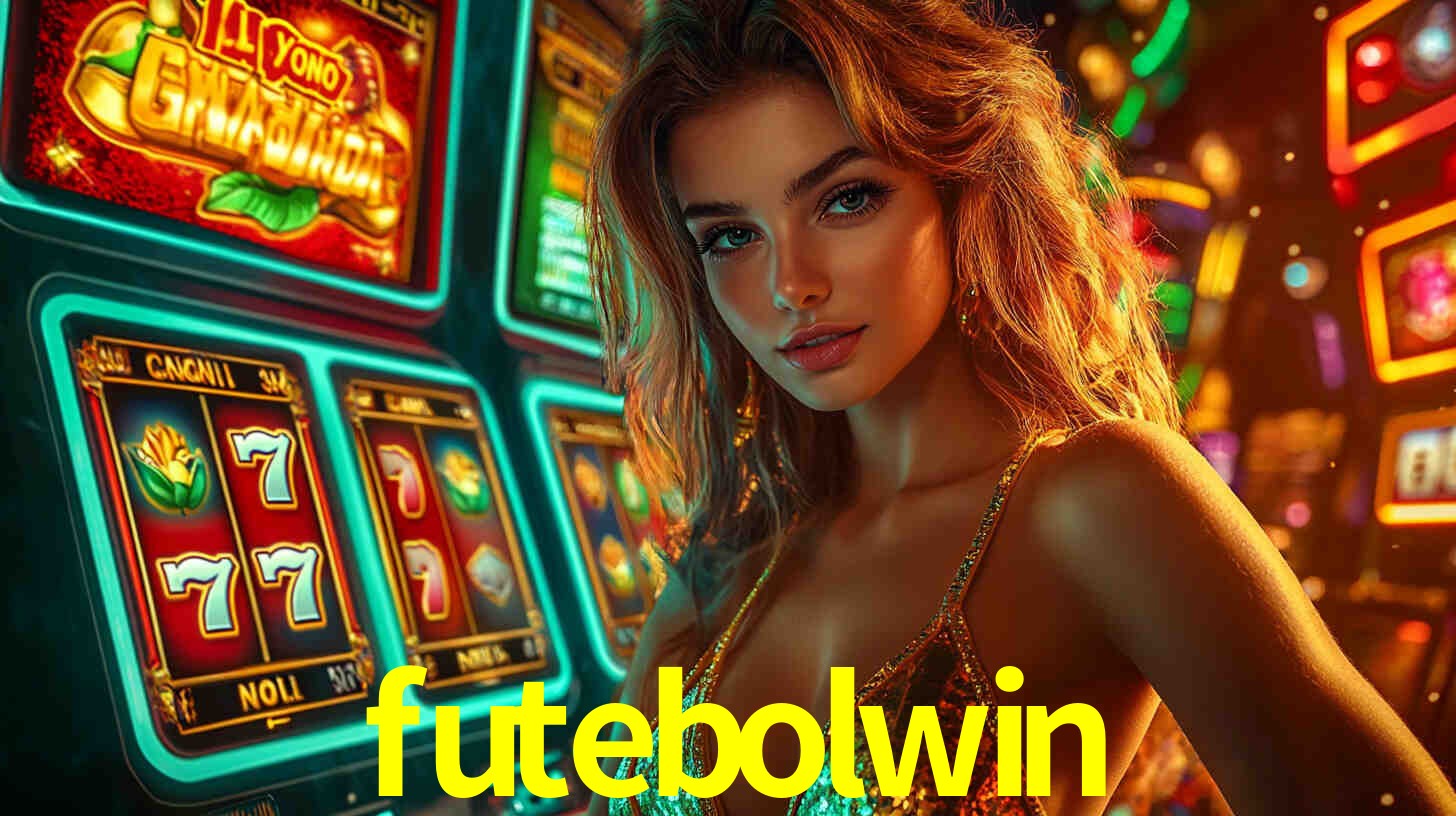 Daily Bonuses futebolwin