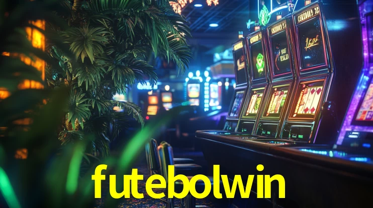 VIP Casino futebolwin