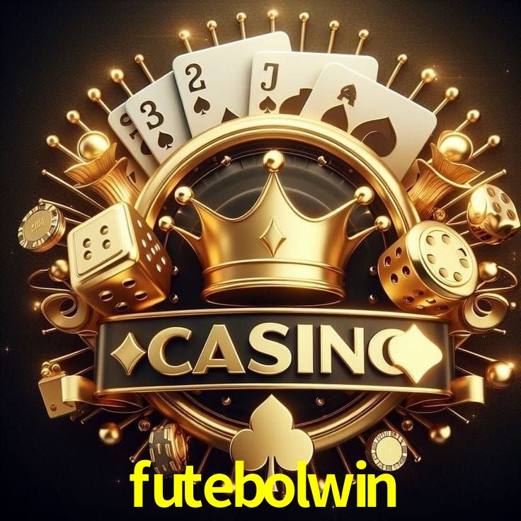 Jogo Spaceman futebolwin