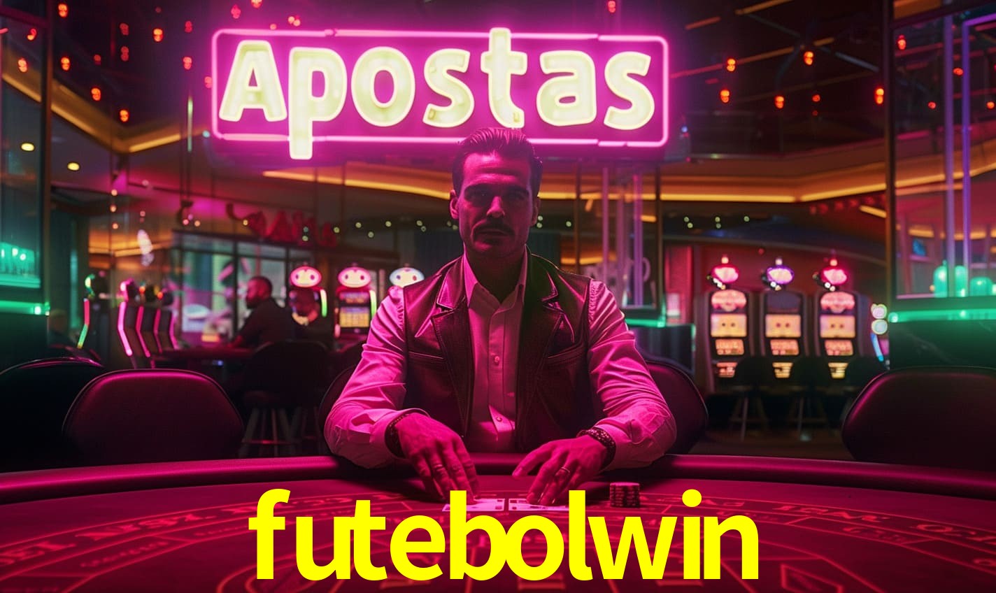 A Experiência Imersiva dos Cassinos Ao Vivo no futebolwin