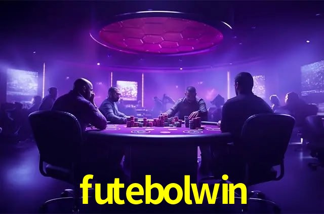 Jogo Aviator futebolwin