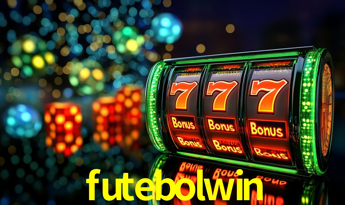 Estatísticas do Jogo futebolwin
