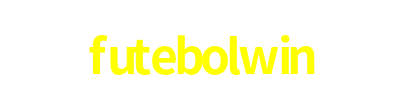 futebolwin