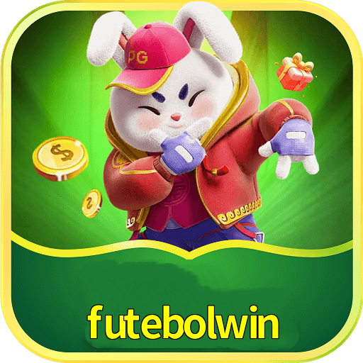 futebolwin