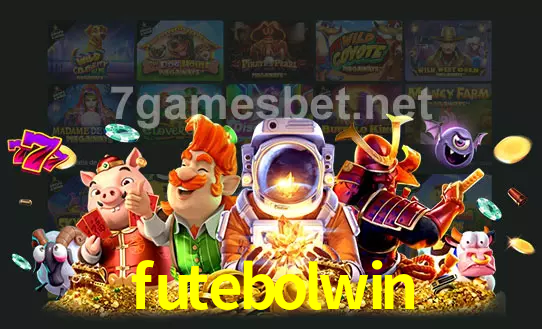 cassino futebolwin